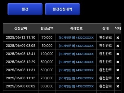 나루토후기입니다