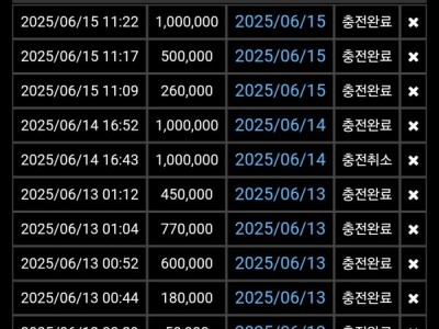 볼트카지노 후기