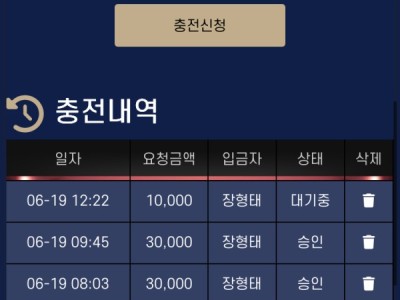 홍두깨 후기