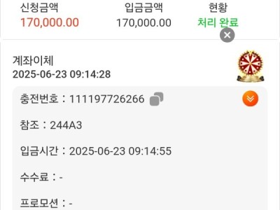 인투88 이요~~
