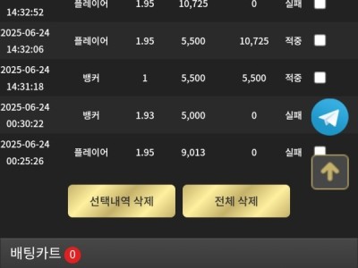 이끌림후기