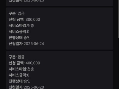 핑카지노