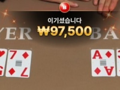 비제휴 후기