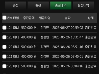 히어로 후기