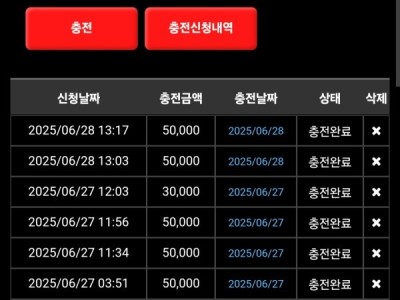 라바카지노후기