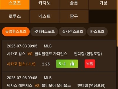 환타 후기