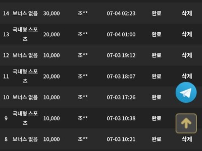 이끌림 후기