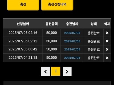 짱구카지노후기