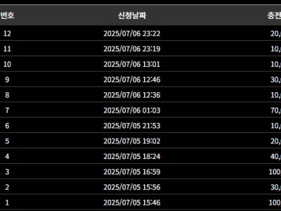 나루토카지노 후기