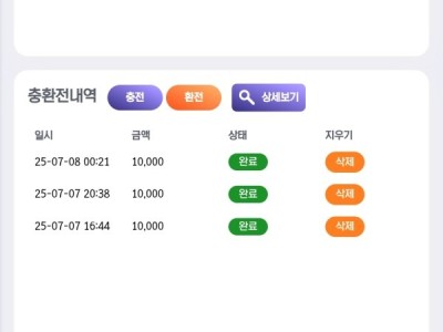 스포비즈