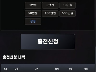에쎈씨 이용후기
