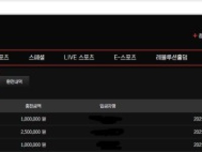 할로윈 후기 좋은 놀터 입니다 !