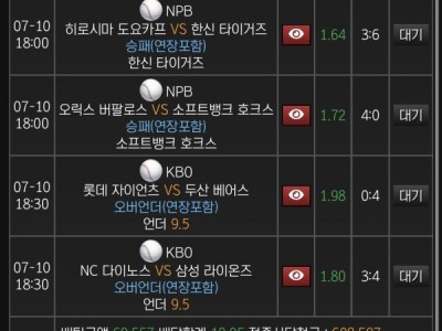 부자벳 후기