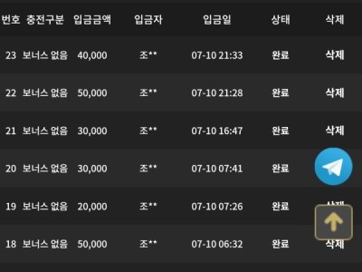 이끌림 후기