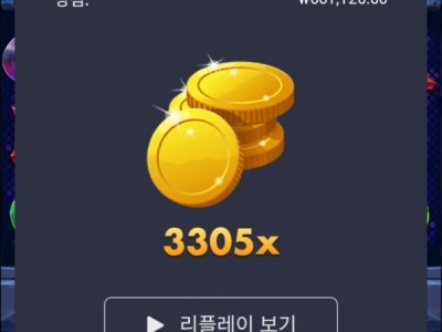 업카지노 후기