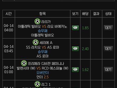 판도라 후기!