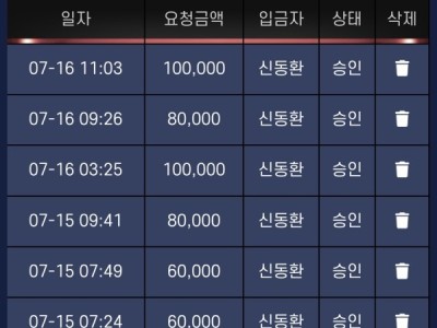 홍두깨
