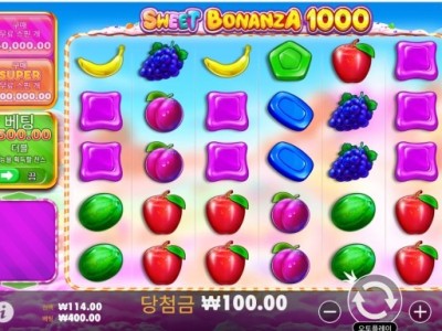 라바카지노 후기