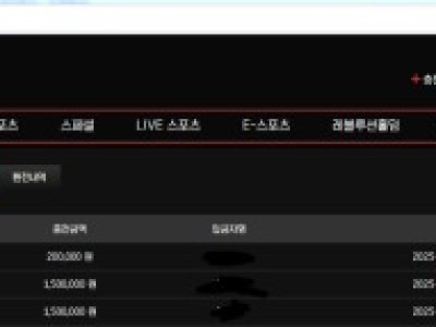 할로윈 후기 씁니다 !!!(굿)