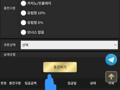 이끌림