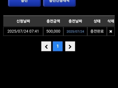 나루토 카지노