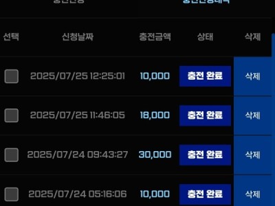 비제휴 하이벳 후기