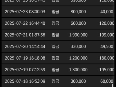 풍선후기