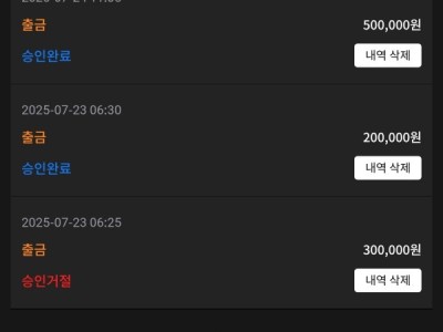 샷벳 후기