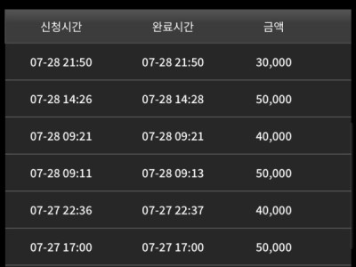 버디후기