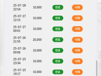 스포비즈
