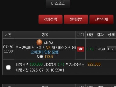 부자벳 찐이용후기