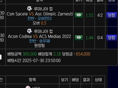 판도라 후기