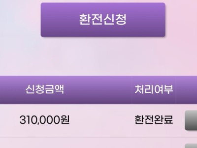 팝마트 후깅비니다