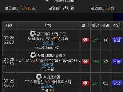 호빵맨 후기입니다