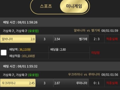 이끌림후기
