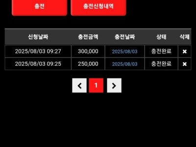 라바 후기