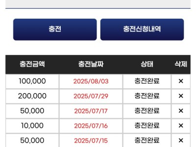 라쿤후기