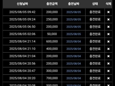 나루토후기