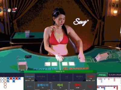 제휴업체 오케이 후기