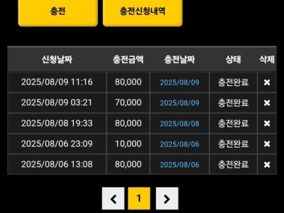 짱구 후기
