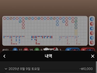 스포비즈후기