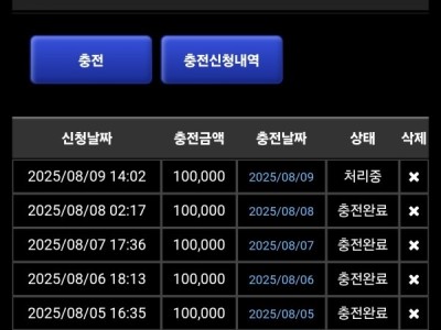 나루토