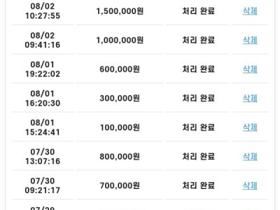 아시아365 찐득한후기
