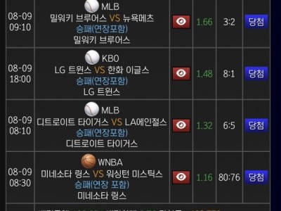 투게더 후기