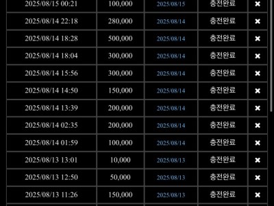 업카지노 후기