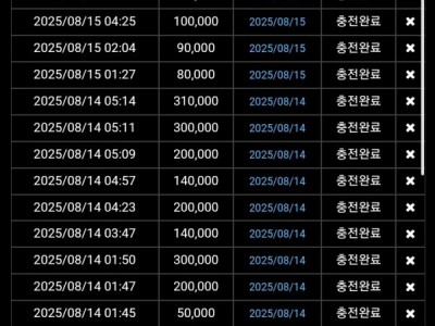 나루토 후기