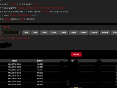 볼트카지노후기