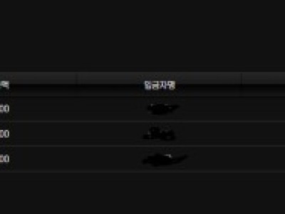 투게더 이용 후기