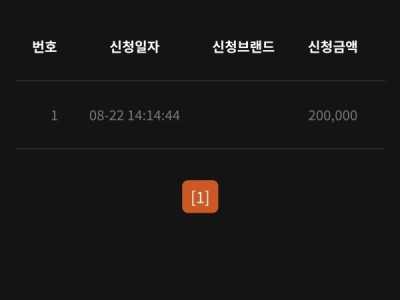 프리카지노 후기