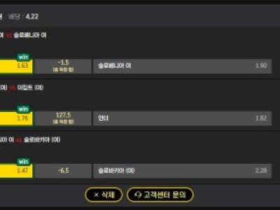 제휴 손오공 후기